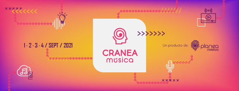 craneamusica