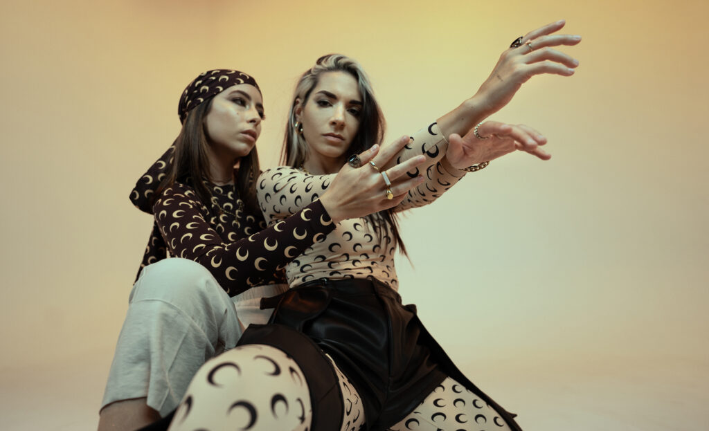 Giolì & Assia