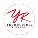 YR Promociones & Eventos