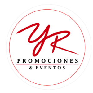 YR Promociones