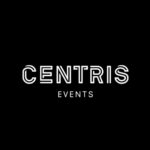 Group Centris Events