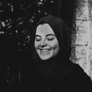 Profile photo of Şeyma Altundal