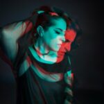 Foto de perfil de Monica
