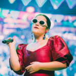 Profile photo of NAT
