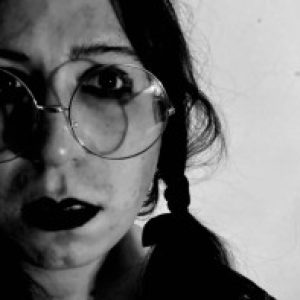Profile photo of Milla Rayén Cona