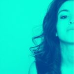 Profile photo of Rosario
