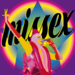 Profile photo of Missex