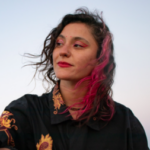 Profile photo of ANDREA
