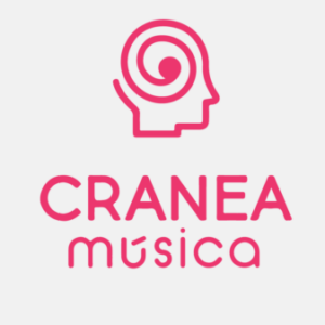 Profile photo of CRANEA Música