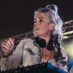 Profile photo of Sara