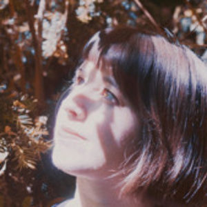 Profile photo of Mirca