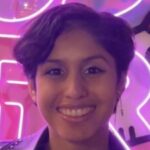 Foto de perfil de Sara