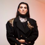 Profile photo of Gÿe