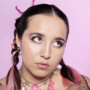 Profile photo of Unknown Member