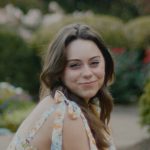 Foto de perfil de Grace