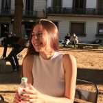 Foto de perfil de Anna