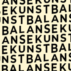 Foto de perfil de Balansekunst