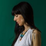 Profile photo of Bea