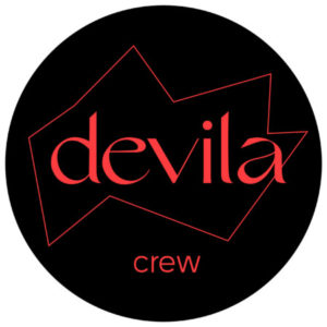 Profile photo of Devila