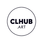 Clhub.art