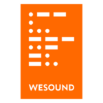 WESOUND